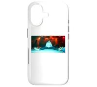 Oasis Liam Gallagher Don't Look Back In Anger 1996 Case for iPhone 17