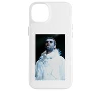 Oasis Liam Gallagher Live Heathen Chemistry By Andy Willsher Case for iPhone 14 Plus
