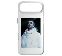 Oasis Liam Gallagher Live Heathen Chemistry By Andy Willsher Case for iPhone Air