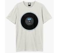 OASIS - Live Forever L - tshirt - t shirts - Size M - G1398z