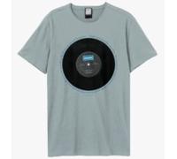 OASIS - Live Forever L - tshirt - t shirts - Size M - G1398z
