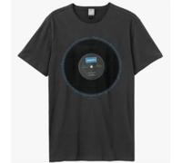 OASIS - Live Forever L - tshirt - t shirts - Size XL - G1398z