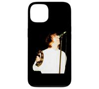 Oasis Live Liam Gallagher Britpop Knebworth 1996 Case for iPhone 13