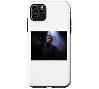 Oasis Live Noel Gallagher Dig Out Your Soul Era 2009 Case for iPhone 11 Pro Max