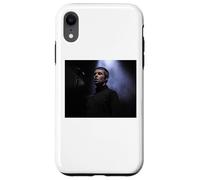 Oasis Live Noel Gallagher Dig Out Your Soul Era 2009 Case for iPhone XR