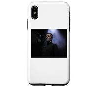 Oasis Live Noel Gallagher Dig Out Your Soul Era 2009 Case for iPhone XS Max