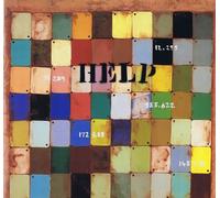 Oasis / Massive Attack / Portishead / Blur a. o. - Help: Artists for War Child [VINYL]
