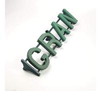 OASIS® NAYLORBASE® Funeral Tribute on stand GRAN