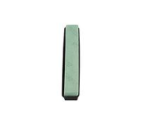 Oasis Naylorbase Quick Clip Letter I
