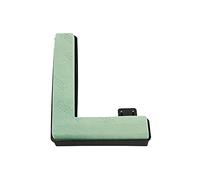 Oasis Naylorbase Quick Clip Letter L