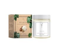 Oasis Neuropathy Cream, Magnesium Body Butter, Deeply Moisturises Skin, Keep Soft Smooth, Suitable for All Skin Types, Skin Care, Soothing Repair Barrier, 114 g (1)