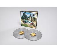 Oasis - Oasis: Be Here Now [2xWinyl] [VINYL]