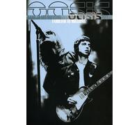Oasis - Oasis - Familiar To Millions [DVD]