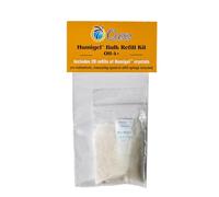 Oasis OH-4+ Bulk Refill Kit