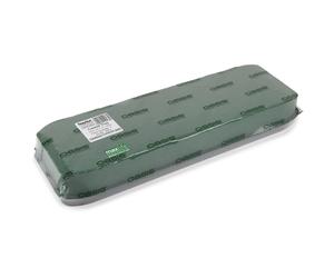 Oasis Plastic Backed Floral Foam Casket Tray 60cm (23.5")