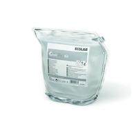 OASIS PRO 32677 Air Fresh Neutralizador De Olores for Adults, Ideal for Everyday use