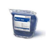 Oasis Pro Toilet Bowl Cleaner 2Ltr (1 x 2)