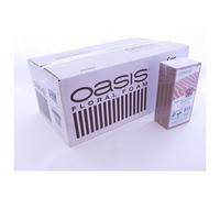 Oasis Sec Brick Wrapped 2140