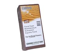 Oasis SEC Dry Wrapped Brick 2140