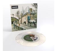 Oasis - Some Might Say [7" VINYL] [7" VINYL]