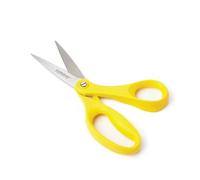 Oasis Stainless Steel Multi Purpose Floral Scissor x1