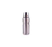 Oasis Stainless Steel Vacuum Insulated Flask 500mL