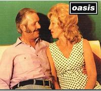 Oasis - Stand By Me