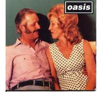 Oasis - Stand By Me + The Fever