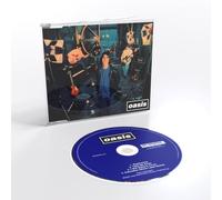 Oasis – Supersonic