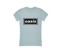 OASIS - tshirt - Ladies - Short Sleeves - 17 - X-Large - B500z