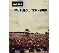 Time Flies... 1994 - 2009 by Not Available (Book, 2010)
