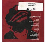 Oasis - Tonnage 2-Compilation