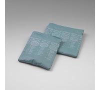 OASIS® Transporter Bags 26 X 20cm