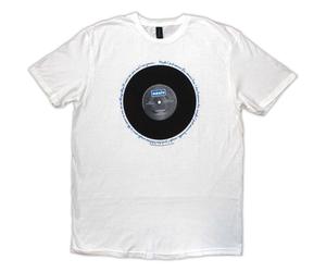 Oasis - tshirt - Unisex - Short Sleeves - 2X-Large - J500z