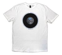 Oasis - tshirt - Unisex - Short Sleeves - 2X-Large - N500z