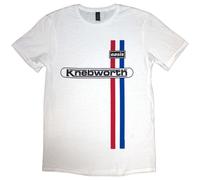 Oasis - tshirt - Unisex - Short Sleeves - Medium - F500z