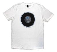 Oasis - tshirt - Unisex - Short Sleeves - XX-Large - Y500z