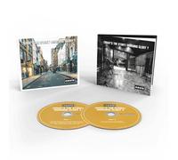 Oasis - (What's The Story) Morning Glory? Deluxe 2CD - Presale Ships By 3/10/25