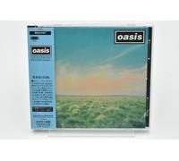 Oasis - Whatever
