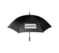 Oasis What's The Story Album Artwork Folding Umbrella