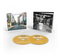 OASIS - (WHAT'S THE STORY) MORNING GLORY? (30TH ANNIVERSARY) 2CD (NEW)