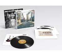 Oasis - What's The Story Morning Glory - 30th Anniversary Deluxe E - E1111z