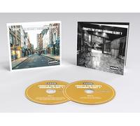 OASIS - WHAT'S THE STORY MORNING GLORY 30TH ANNIVERSARY DELUXE EDI - K600z