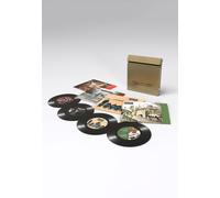 Oasis - (What's The Story) Morning Glory? - 7 Inch Boxset