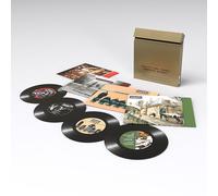 Oasis - (What's The Story) Morning Glory? 7" Singles Box Set [VINYL]