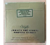 Oasis - (What's The Story) Morning Glory? - 7 Inch Boxset