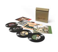 Oasis - (What's The Story) Morning Glory? - 7 Inch Boxset
