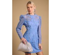 Oasis Women's Liora Faux Leather Ruched Large Clutch Bag in Silver Oasis Silver One Size