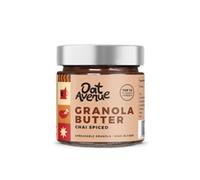 Oat Avenue Oat Avenue Chai Spiced Granola Butter 180g
