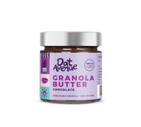 Oat Avenue Oat Avenue Chocolate Granola Butter 180g